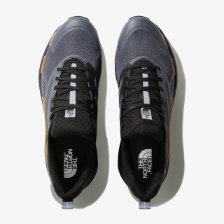 THE NORTH FACE Superge M VECTIV ENDURIS FUTURELIGHT MELD GREY/T 