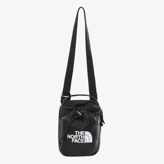 THE NORTH FACE Torbica BOZER CROSS BODY 