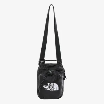 THE NORTH FACE Torbica THE NORTH FACE Torbica BOZER CROSS BODY 