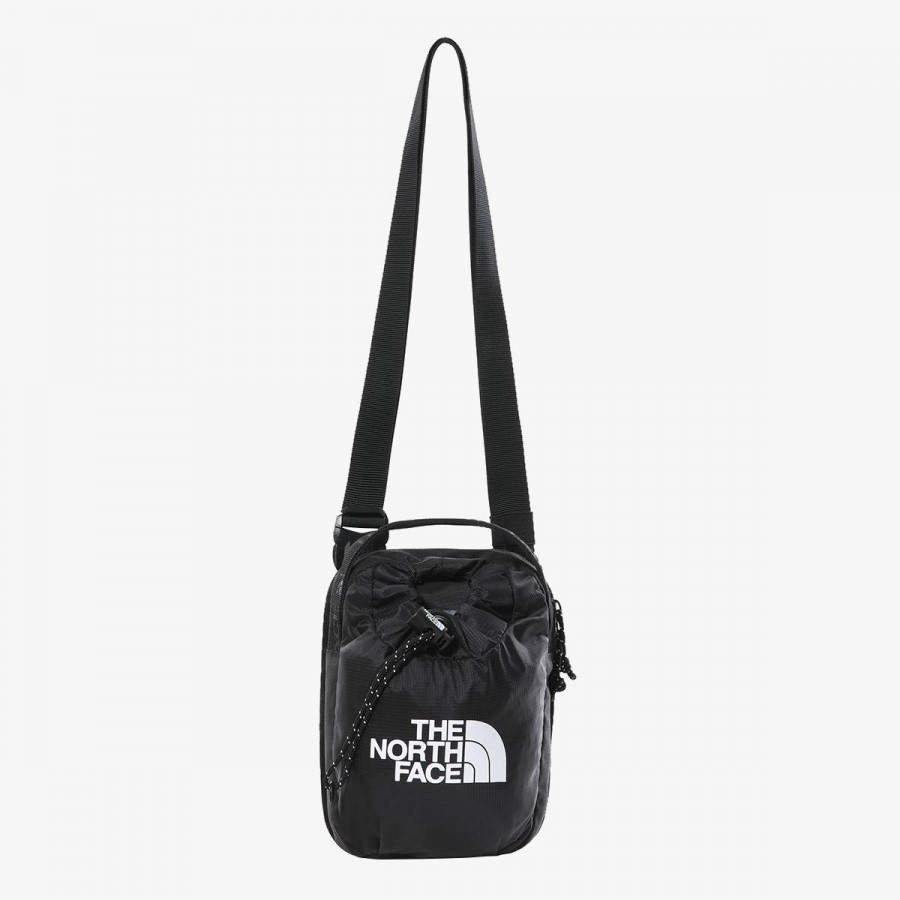 THE NORTH FACE Torbica BOZER CROSS BODY 