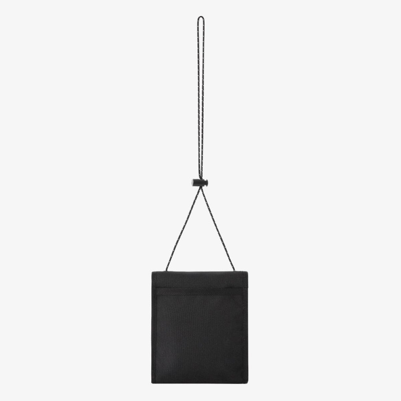THE NORTH FACE Torbica BOZER NECK POUCH 