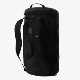 THE NORTH FACE Torba Base Camp 