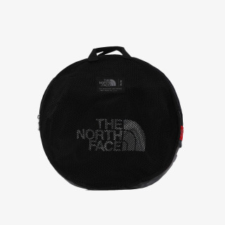 THE NORTH FACE Torba Base Camp 