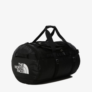 THE NORTH FACE Torba Base Camp 