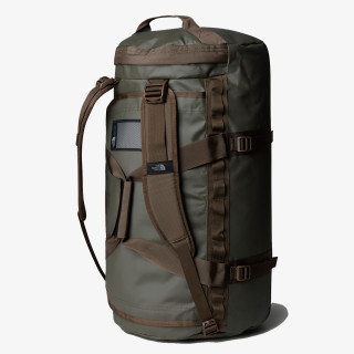 THE NORTH FACE Torba Base Camp 