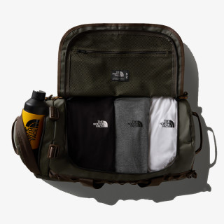 THE NORTH FACE Torba Base Camp 