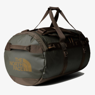 THE NORTH FACE Torba Base Camp 