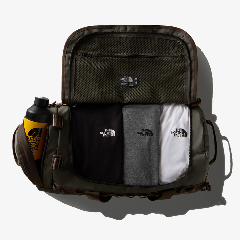 THE NORTH FACE Torba Base Camp 