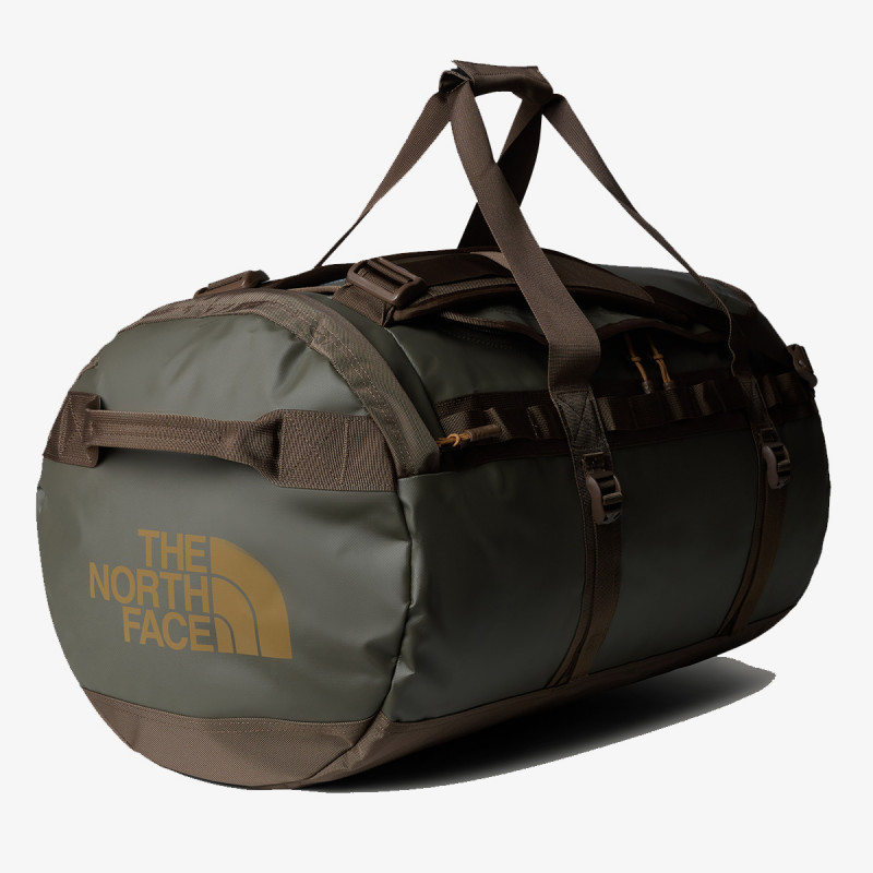 THE NORTH FACE Torba Base Camp 