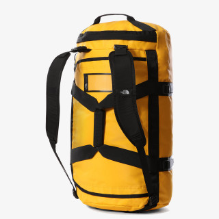THE NORTH FACE Torba BASE CAMP DUFFEL - M 
