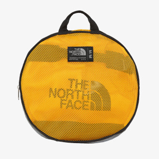 THE NORTH FACE Torba BASE CAMP DUFFEL - M 