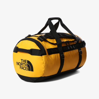 THE NORTH FACE Torba BASE CAMP DUFFEL - M 