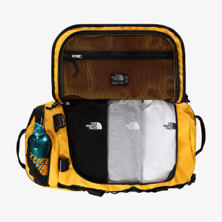 THE NORTH FACE Torba BASE CAMP DUFFEL - M 