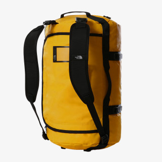 THE NORTH FACE Torba BASE CAMP DUFFEL - S 