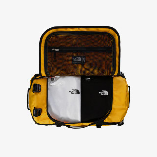 THE NORTH FACE Torba BASE CAMP DUFFEL - S 