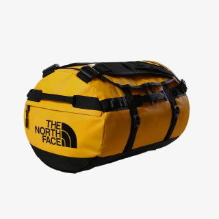 THE NORTH FACE Torba BASE CAMP DUFFEL - S 