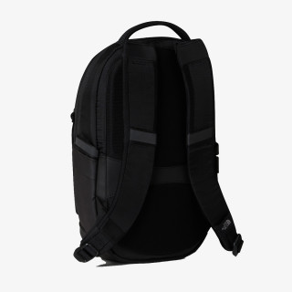 THE NORTH FACE Nahrbtnik BOREALIS MINI BACKPACK 