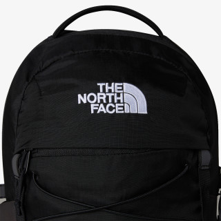 THE NORTH FACE Nahrbtnik BOREALIS MINI BACKPACK 