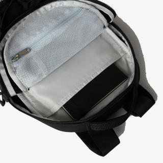 THE NORTH FACE Nahrbtnik BOREALIS MINI BACKPACK 