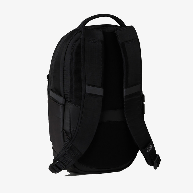 THE NORTH FACE Nahrbtnik BOREALIS MINI BACKPACK 