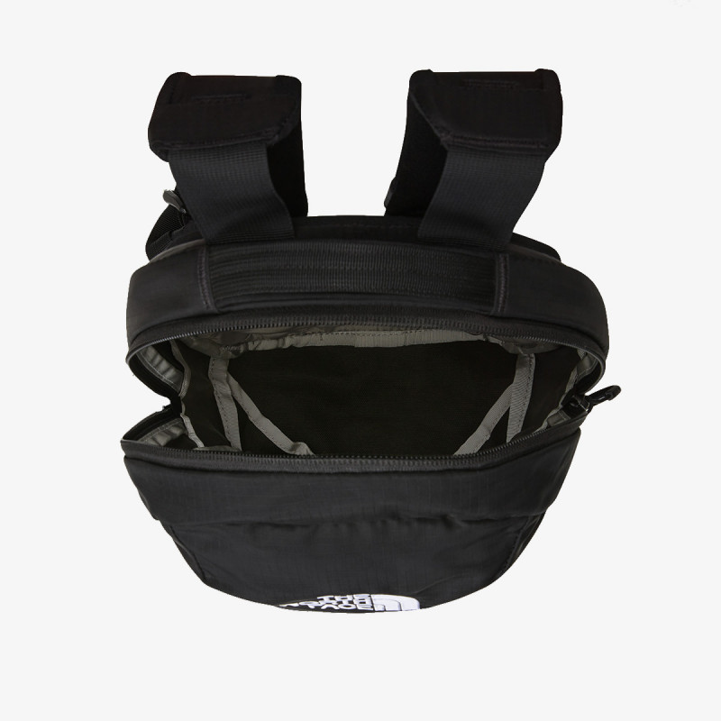 THE NORTH FACE Nahrbtnik BOREALIS MINI BACKPACK 