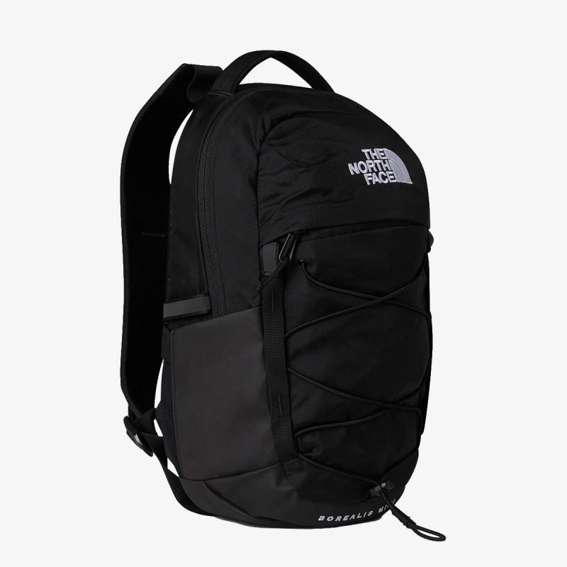 THE NORTH FACE Nahrbtnik BOREALIS MINI BACKPACK 
