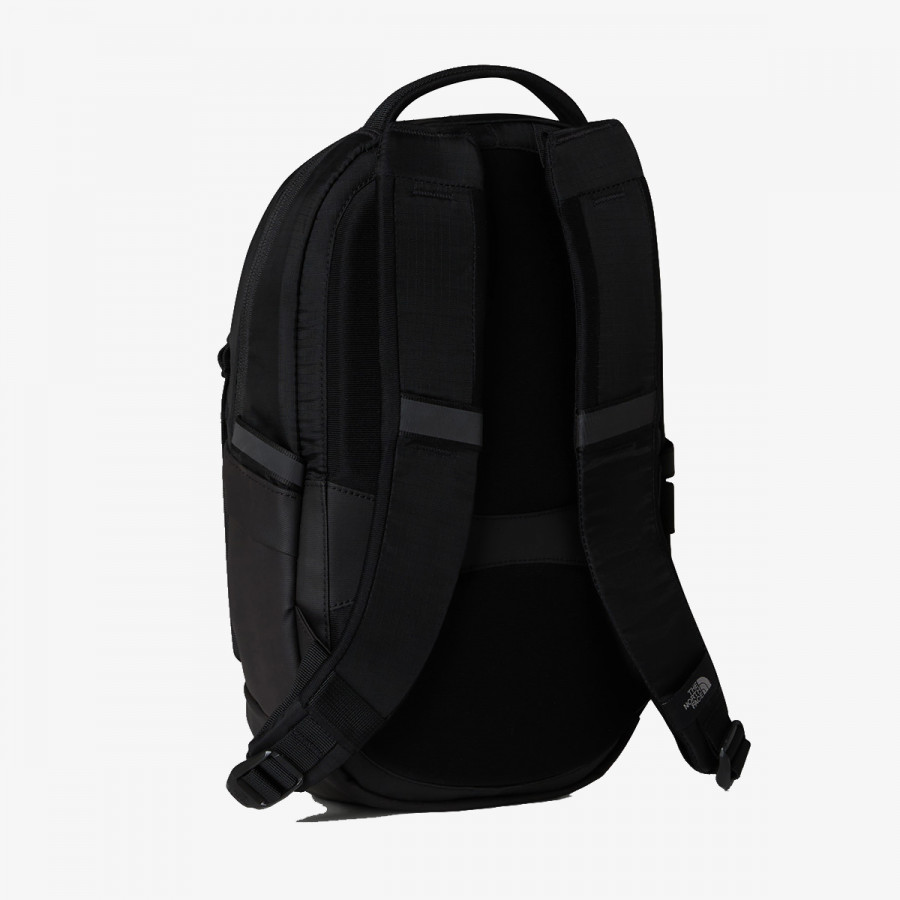 THE NORTH FACE Nahrbtnik BOREALIS MINI BACKPACK 