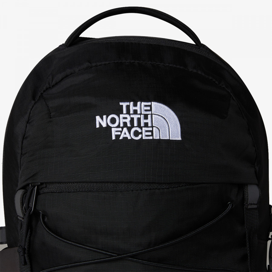 THE NORTH FACE Nahrbtnik BOREALIS MINI BACKPACK 
