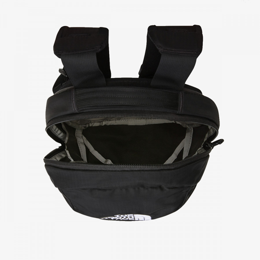 THE NORTH FACE Nahrbtnik BOREALIS MINI BACKPACK 
