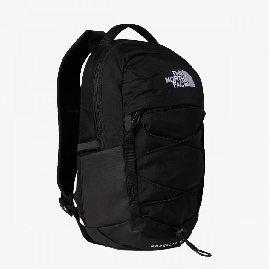 THE NORTH FACE Nahrbtnik BOREALIS MINI BACKPACK 
