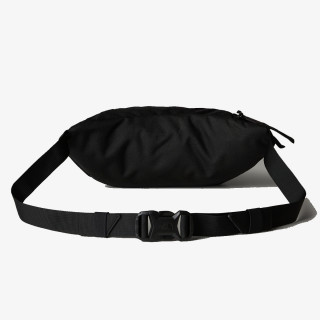 THE NORTH FACE Torbica Jester