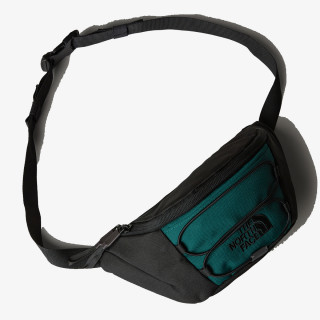 THE NORTH FACE Torbica Jester