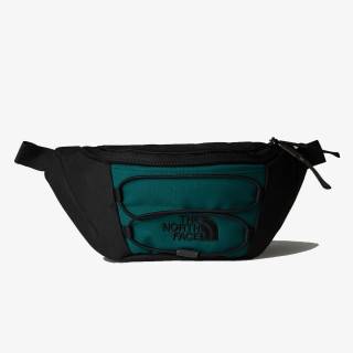 THE NORTH FACE Torbica Jester