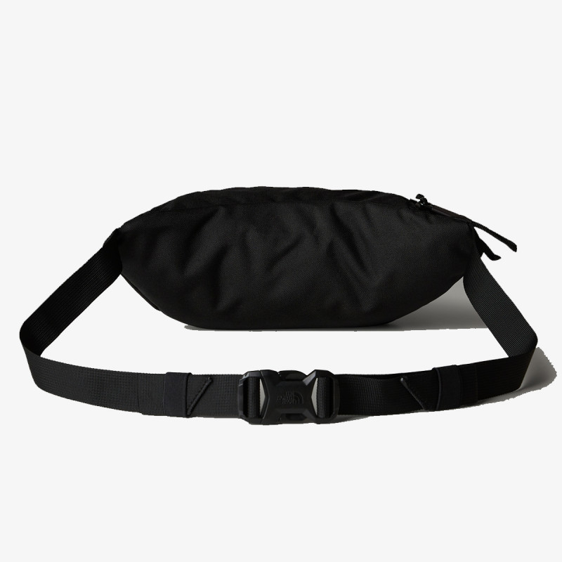 THE NORTH FACE Torbica Jester