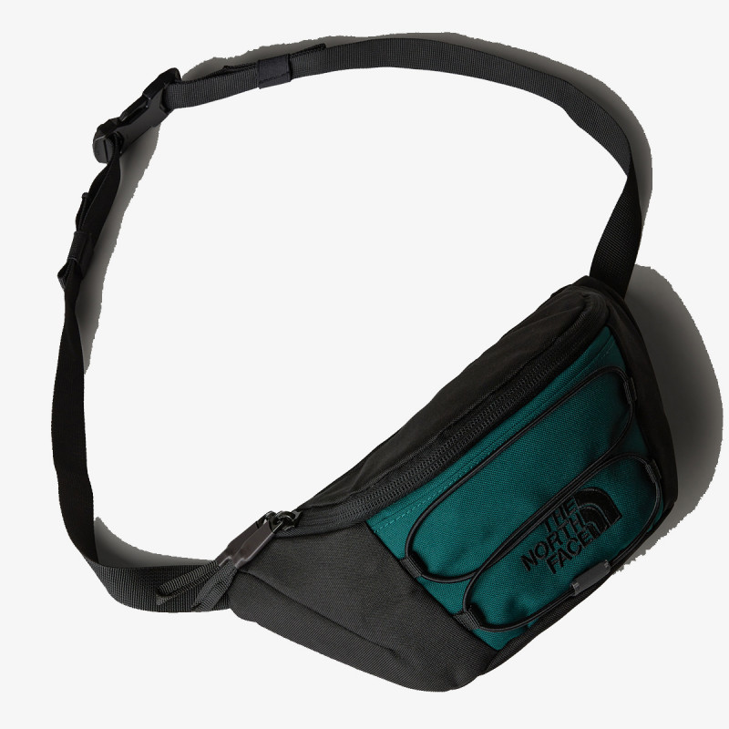 THE NORTH FACE Torbica Jester