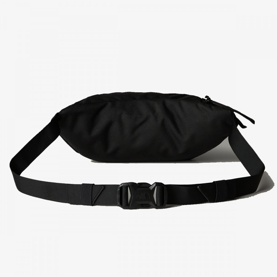 THE NORTH FACE Torbica Jester