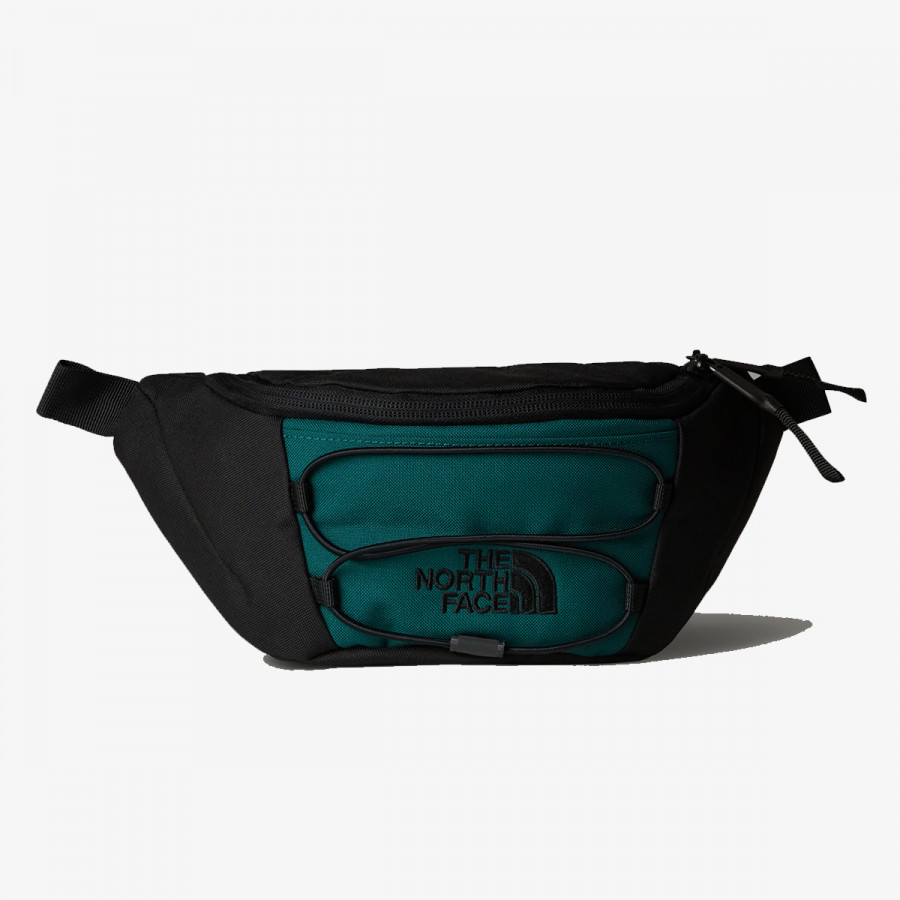 THE NORTH FACE Torbica Jester