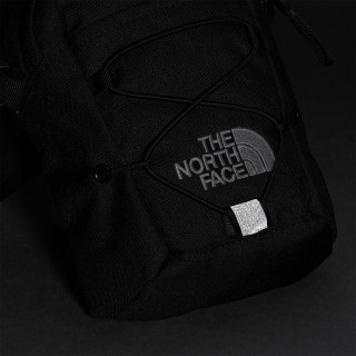 THE NORTH FACE Torba Jester 