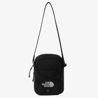 THE NORTH FACE Torba Jester 