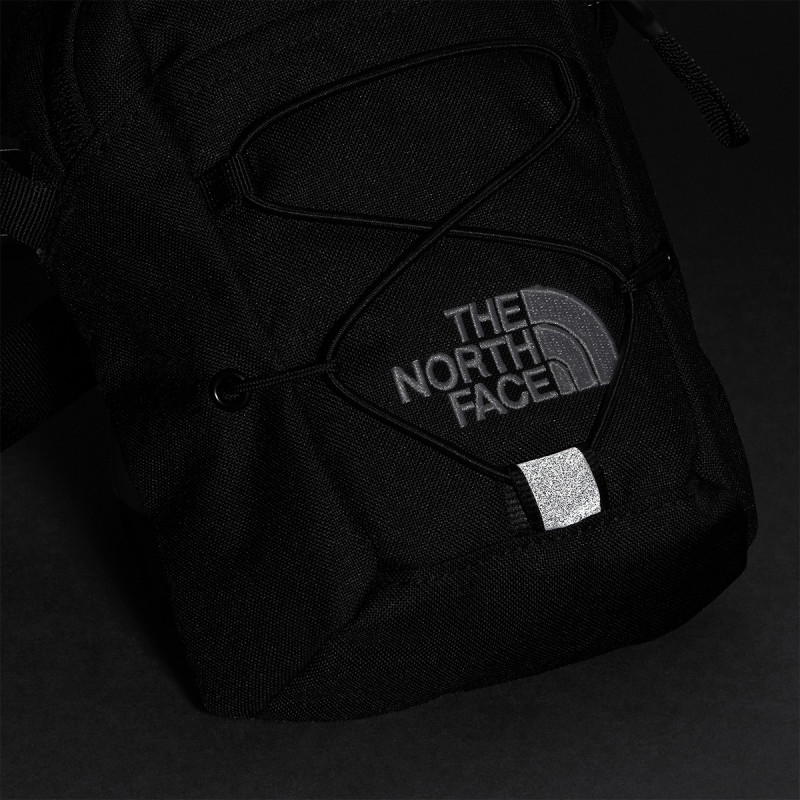 THE NORTH FACE Torba Jester 