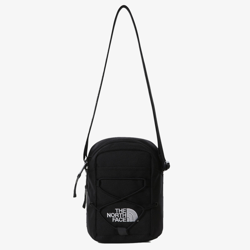 THE NORTH FACE Torba Jester 