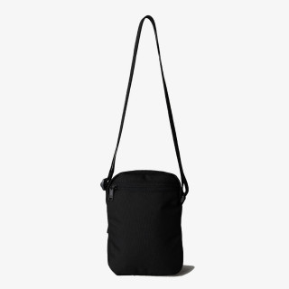 THE NORTH FACE Torbica Jester 