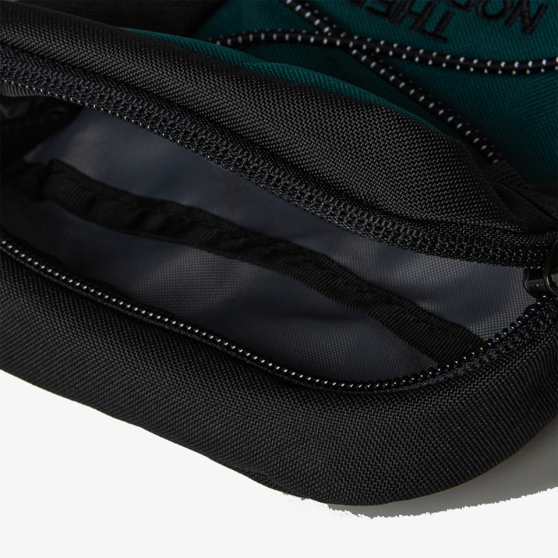 THE NORTH FACE Torbica Jester 