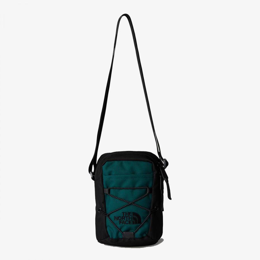 THE NORTH FACE Torbica Jester 