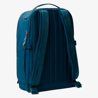 THE NORTH FACE Nahrbtnik BERKELEY DAYPACK 