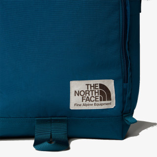 THE NORTH FACE Nahrbtnik BERKELEY DAYPACK 