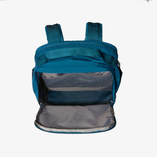 THE NORTH FACE Nahrbtnik BERKELEY DAYPACK 