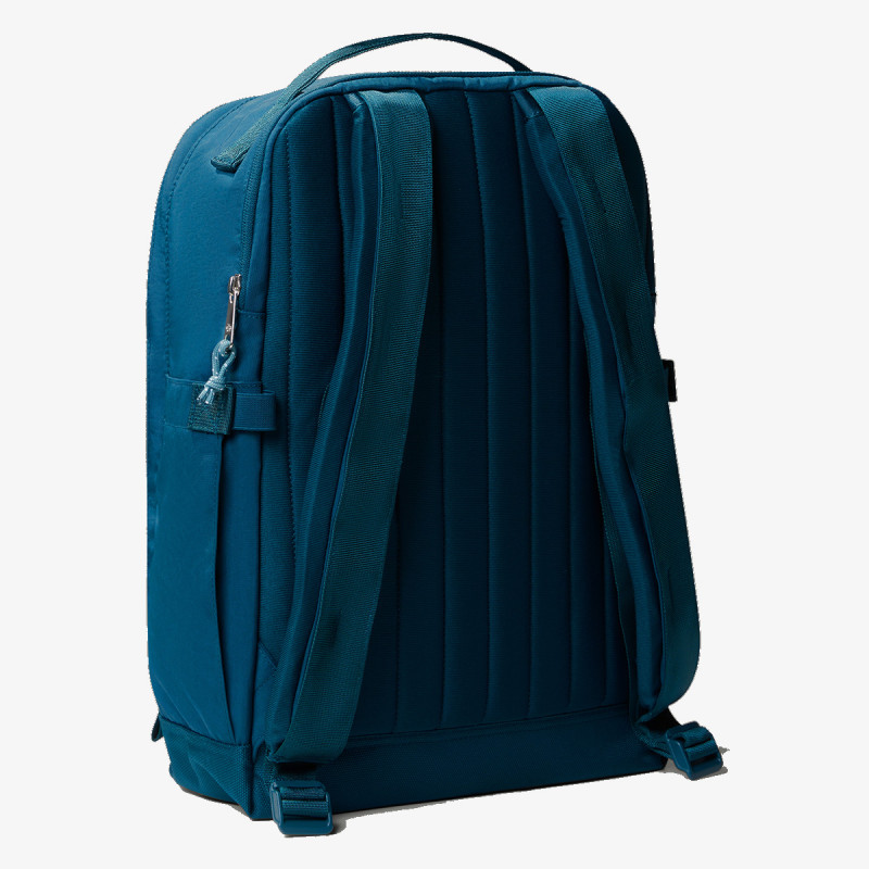 THE NORTH FACE Nahrbtnik BERKELEY DAYPACK 