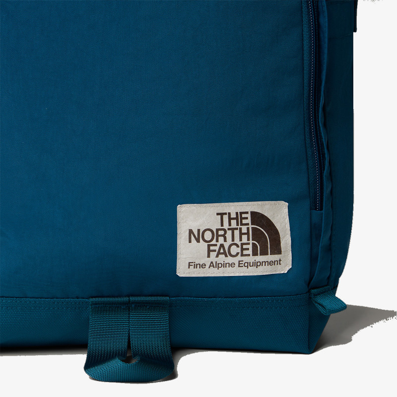 THE NORTH FACE Nahrbtnik BERKELEY DAYPACK 