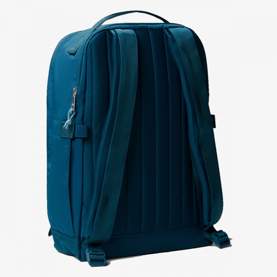 THE NORTH FACE Nahrbtnik BERKELEY DAYPACK 